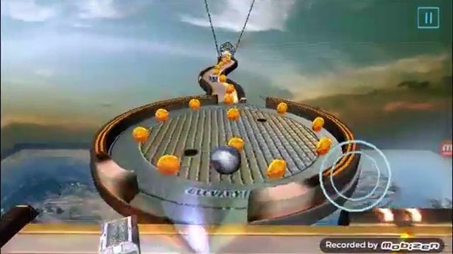 3d ball free oynadim смотреть онлайн