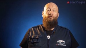 Стиральная машина не греет воду? Рассказываем возможные причины!