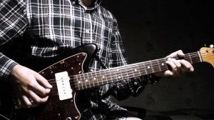 Гражданская Оборона - Мышеловка