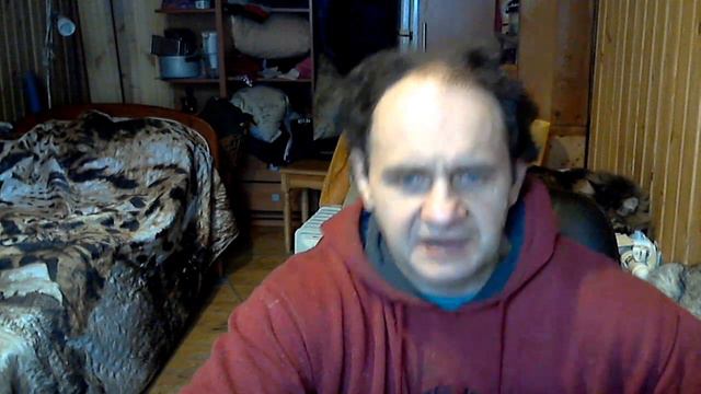 Incognito - Действие 5 - Явление 1 смотреть онлайн