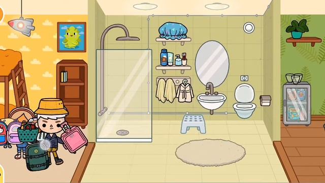 7 января 2022 г. смотреть онлайн