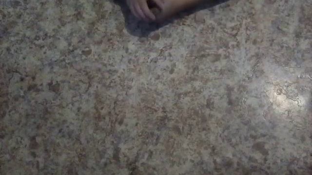 Как правильно раскладывать колоду карт, когда показываешь Фокус . смотреть онлайн