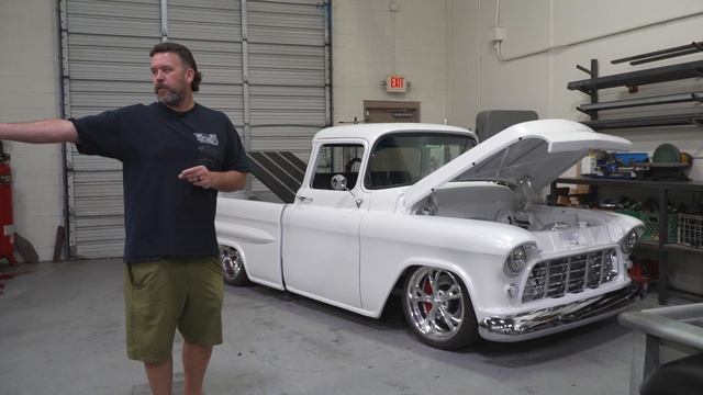 Dino's Git Down Pre Party Open House 2022 смотреть онлайн