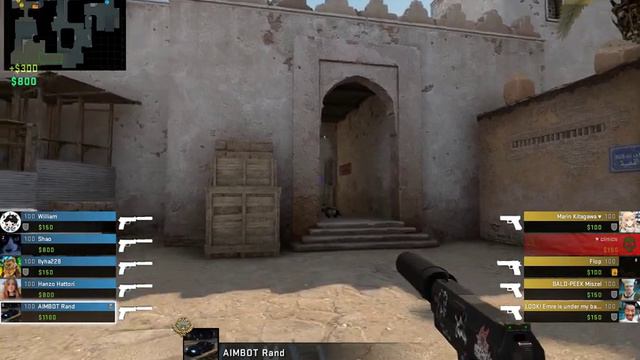 Почему не надо ходить по однаму смотреть онлайн