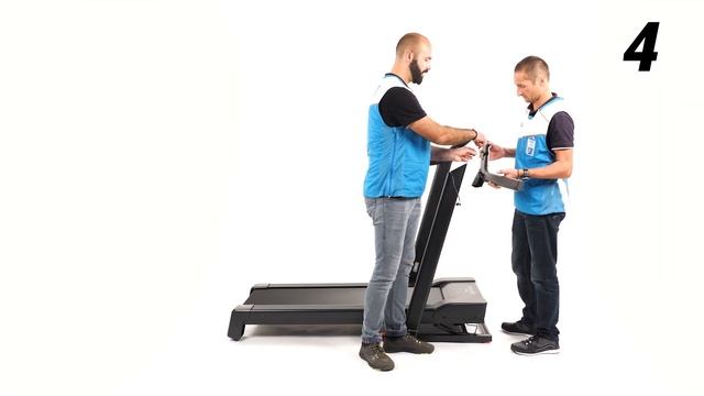 Vidéo de montage T540B смотреть онлайн