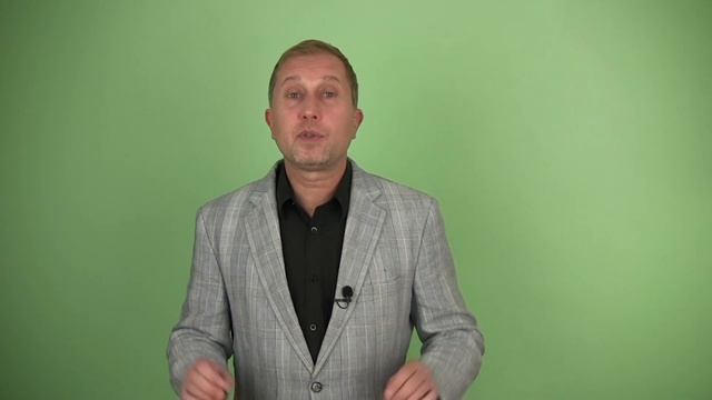 Синдром Снежной королевы | Психопат Кай смотреть онлайн