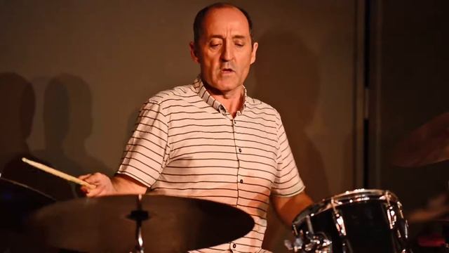 Quizás, Quizás, Quizás