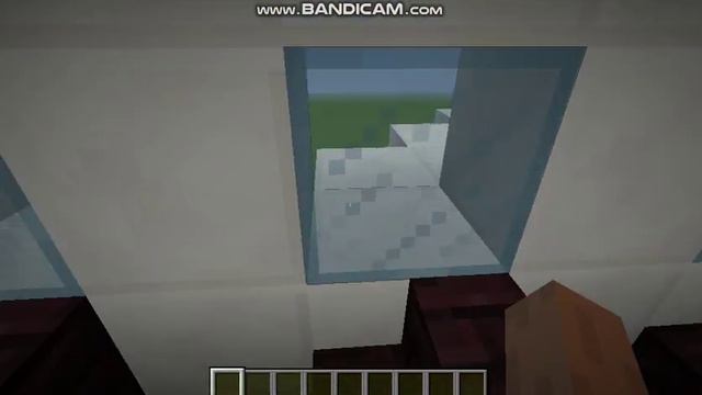 доп серия фильма криминальная жизнь серия полёт смотреть онлайн