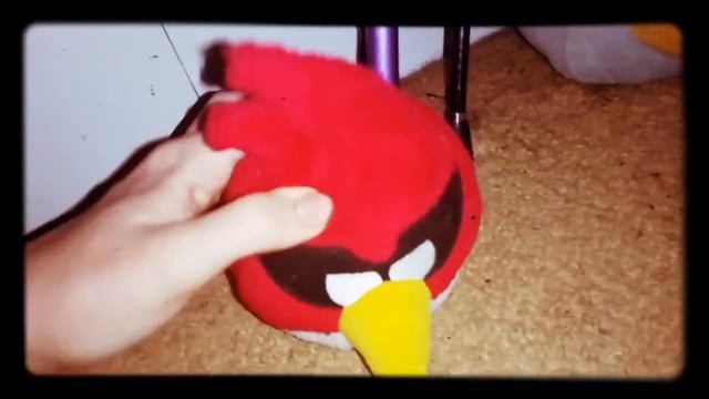 angry birds space S4 episode 3 time machine chaos смотреть онлайн