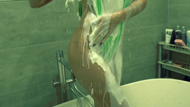 Время Жрать׃ Что Будет Если Смешать Кока-Колу С Молоком