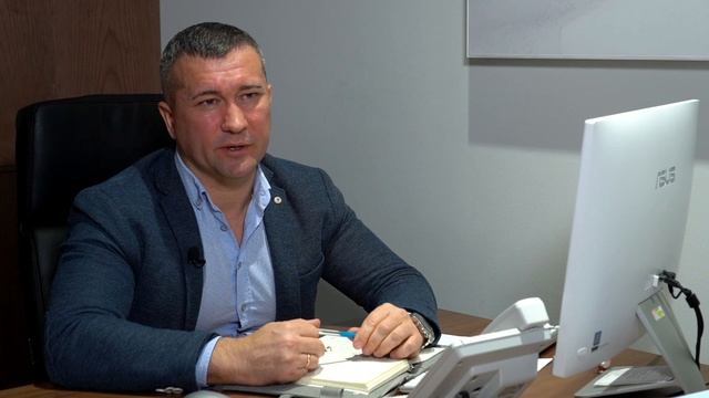 Тепло, вода, электричество в деревянном доме смотреть онлайн