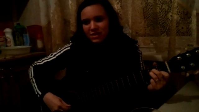 Инна Вальтер из архива смотреть онлайн