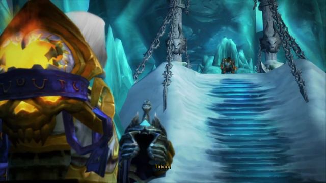 Twitch Drops kommen für World of Warcraft! Haustiere, Reit und Flugtiere und Spielzeuge! смотреть онлайн