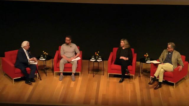 Komendant and Kahn: Engineer and Architect at the Kimbell Art Museum смотреть онлайн