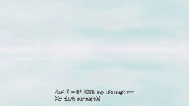 Kingdom Hearts: Chain of Memories - #21 - Facing Destiny (Islands) смотреть онлайн