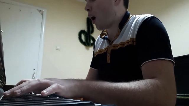 Нияз Магасумов смотреть онлайн
