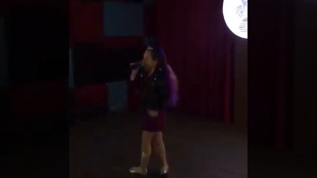 Быть принцессой вот моя мечта смотреть онлайн