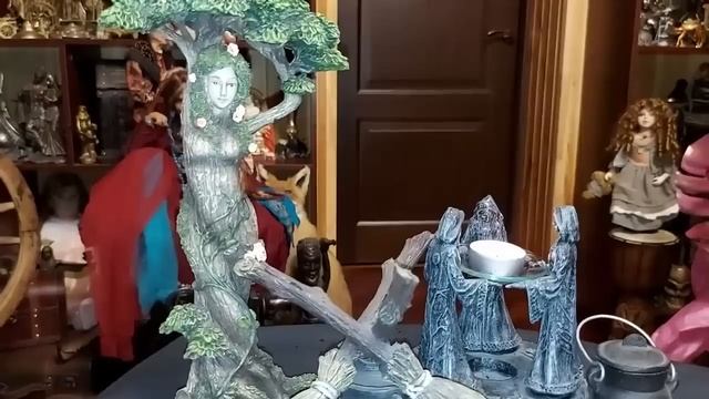 ТИПИЧНЫЙ АФЕРИЗМ... ИНГА ХОСРОЕВА смотреть онлайн