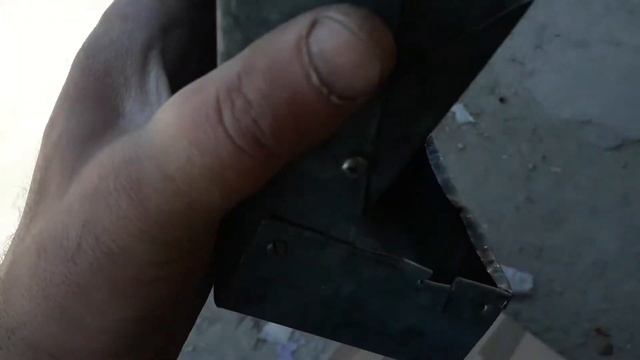 Автокормушка для кроликов смотреть онлайн