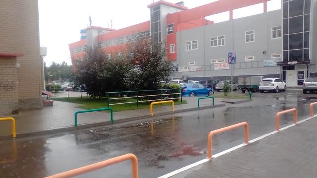 Что такое система....Автор видео Николай 🔥🔥👍👍👍👍 смотреть онлайн