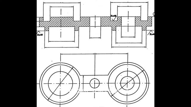 Заглушки поворотные смотреть онлайн