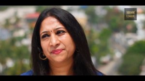 International Women's day 2021!! A Video with a strong message!!