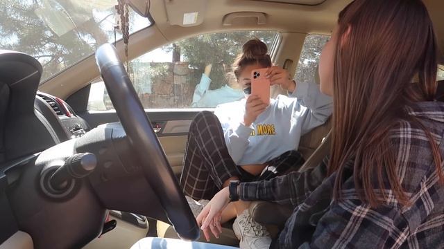 ИДЕИ ДЛЯ ФОТО НА КАРАНТИНЕ ♡ смотреть онлайн