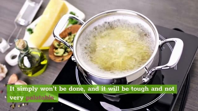 How to Cook Pasta in the Microwave? Simple Way смотреть онлайн