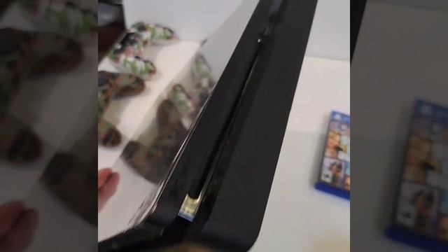 Видео №382755