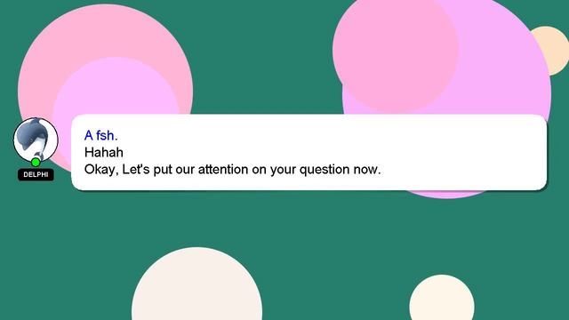 PYTHON : How can I get the 3rd Friday of a month in Python? смотреть онлайн