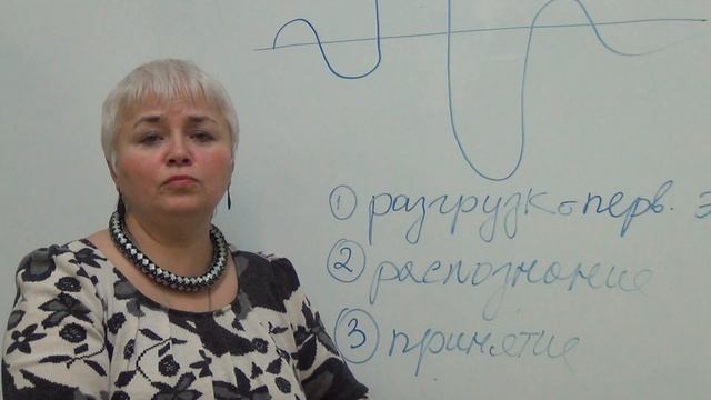 ИСТИННЫЕ ПРИЧИНЫ БОЛЕЗНИ (часть 6 из 6). Инструменты проживания осознанной жизни. смотреть онлайн