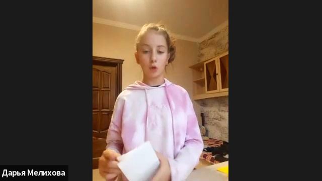 Оригами звезда ▶ поделки из бумаги смотреть онлайн