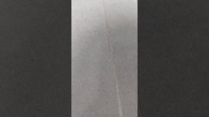 затирка Ceresit CE 40 испортит вам ремонт