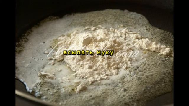 Кулинарные Путешествия по Гастрономическим Культурам