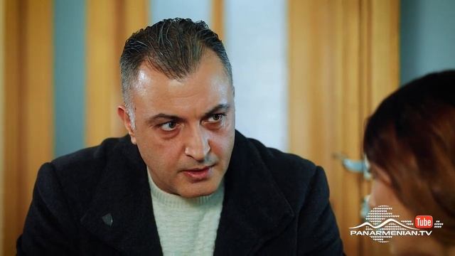 Ագապի, Սերիա 86, Անոնս Agapi смотреть онлайн