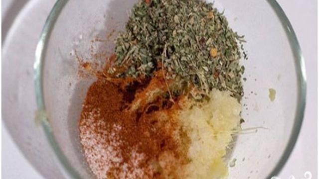 Кулинарные хитрости