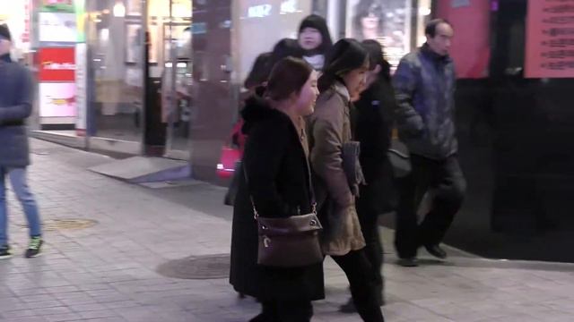 Meiko Kaji Urami Bushi смотреть онлайн