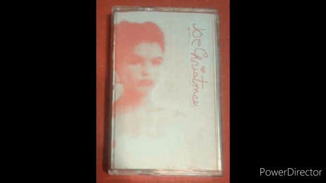 Joe Christmas - Sonnet 61 смотреть онлайн