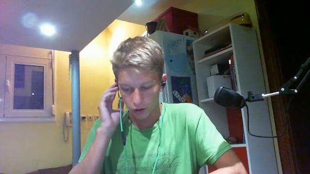 UNBOXΑΡΟΝΤΑΣ ΤΑ RAZER HAMMERHEAD PRO V2 - egwkwtsos смотреть онлайн