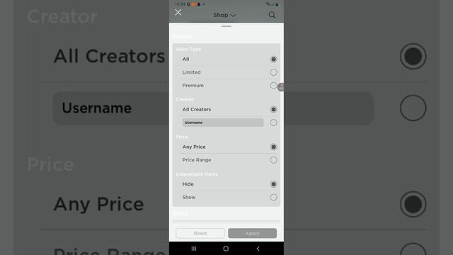 Free волосы в роблокс смотреть онлайн