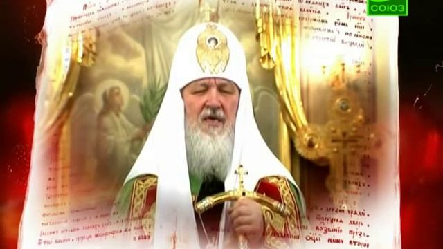 О Матроне Московской