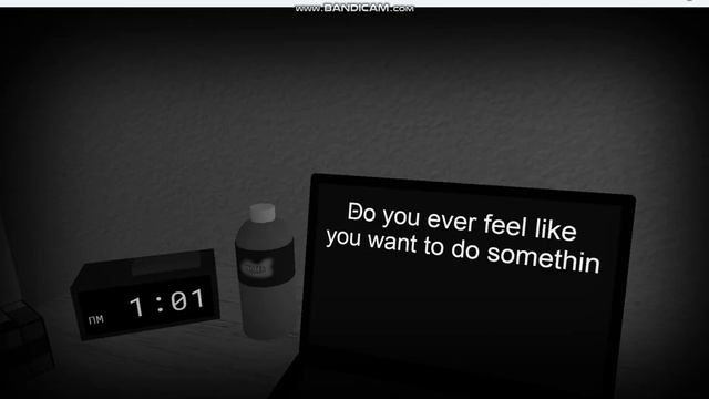 Привет! Первое видео на канале! Играем в Roblox Start Survey смотреть онлайн
