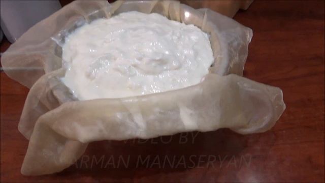 СЦЕЖЕННЫЙ ВЫЖАТЫЙ МАЦОНИ ՔԱՄԱԾ ՄԱԾՈՒՆ ( КАМАЦ МАЦУН ) MACUN смотреть онлайн