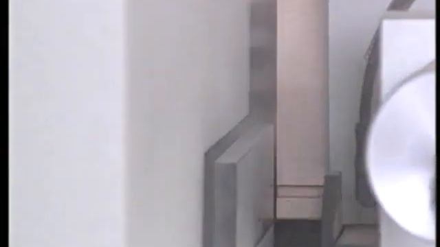 Omec F10/200, F10/450. Шипорезные фрезерные станки для производства коробчатых соединений: обзор смотреть онлайн