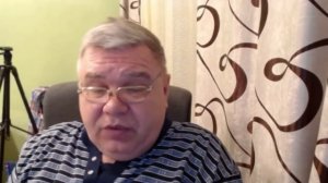 Прямой эфир по темам гибели группы Дятлова, трагедии на Хама-Дабане и других.