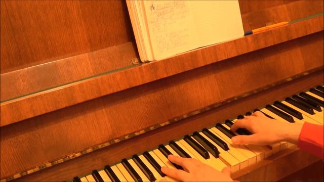 Невозможно...Luda Gogolinski смотреть онлайн