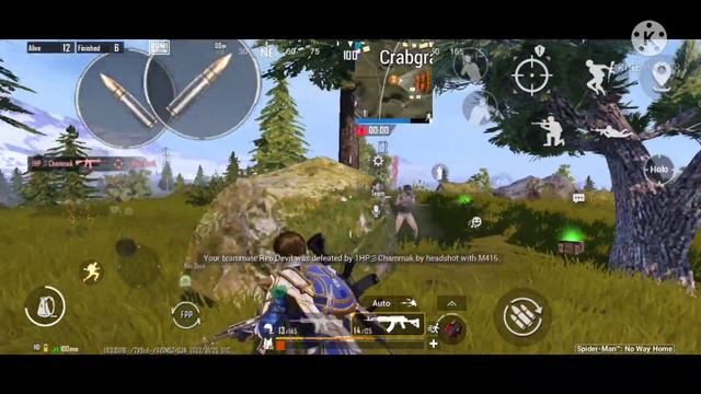 []kachabadam[]montage[]OnePlus,9,8t,7t,7,6t,8,n10 5g,n100,nord,5t,Never settle смотреть онлайн