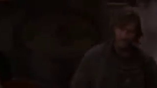 Jack Black - Demolition Man смотреть онлайн