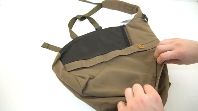 Рюкзак Savotta Metsa 370, 30 л смотреть онлайн