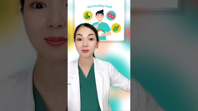 PAANO TUMANGKAD? смотреть онлайн